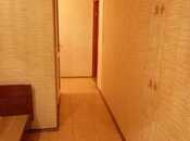 İcarəyə verilir 1 otaqlı köhnə tikili 40 m², Massiv V q., photo 4 from 8