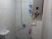 İcarəyə verilir 1 otaqlı köhnə tikili 40 m², Massiv V q., photo 7 from 8