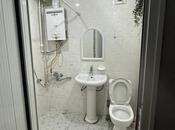 İcarəyə verilir 2 otaqlı köhnə tikili 60 m², Şah İsmayıl Xətai m., photo 8 from 8