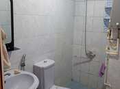 İcarəyə verilir 1 otaqlı köhnə tikili 40 m², Massiv V q., photo 8 from 8