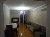 İcarəyə verilir 2 otaqlı köhnə tikili 60 m², Şah İsmayıl Xətai m., photo 2 from 8