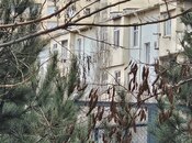 Elan №5862834 - Bakı, 20 Yanvar m., 2 otaqlı, 52 m², 3/5 mərtəbə