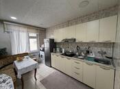 Продаётся 2-комн. вторичка 70 м², Сабаильский р., photo 7 from 8