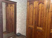 Satılır 2 otaqlı köhnə tikili 60 m², Massiv V q., photo 3 from 8