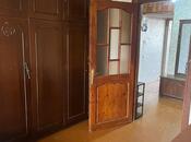 Satılır 2 otaqlı köhnə tikili 60 m², Massiv V q., photo 5 from 8