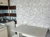 Satılır 2 otaqlı köhnə tikili 60 m², Massiv V q., photo 7 from 8