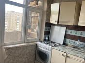 Satılır 2 otaqlı köhnə tikili 60 m², Massiv V q., photo 6 from 8