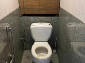 Satılır 2 otaqlı köhnə tikili 60 m², Massiv V q., photo 8 from 8