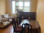 Elan №5862871 - Bakı, Massiv V q., 2 otaqlı, 60 m², 5/9 mərtəbə