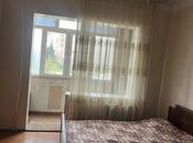 Satılır 2 otaqlı köhnə tikili 60 m², Massiv V q., photo 4 from 8