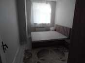 Сдаётся 2-комн. новостройка 60 м², пос. Масазыр, photo 5 from 8