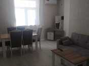Сдаётся 2-комн. новостройка 60 м², пос. Масазыр, photo 2 from 8