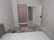 Сдаётся 2-комн. новостройка 60 м², пос. Масазыр, photo 6 from 8