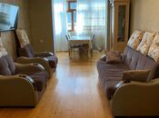 Satılır 3 otaqlı köhnə tikili 65 m², Neftçilər m., photo 1 from 8