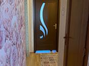 Satılır 3 otaqlı köhnə tikili 65 m², Neftçilər m., photo 5 from 8