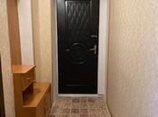 Satılır 3 otaqlı köhnə tikili 65 m², Neftçilər m., photo 3 from 8