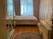 Satılır 3 otaqlı köhnə tikili 65 m², Neftçilər m., photo 7 from 8