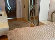 Satılır 3 otaqlı köhnə tikili 65 m², Neftçilər m., photo 6 from 8