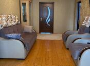 Satılır 3 otaqlı köhnə tikili 65 m², Neftçilər m., photo 2 from 8