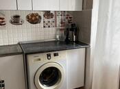 Satılır 3 otaqlı köhnə tikili 65 m², Neftçilər m., photo 8 from 8