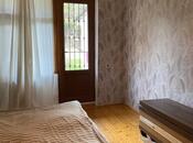 Satılır 3 otaqlı köhnə tikili 65 m², Neftçilər m., photo 4 from 8