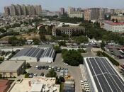 Продаётся 2-комн. новостройка 108.4 м², м. 20 января, photo 3 from 7