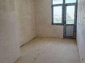 Продаётся 2-комн. новостройка 108.4 м², м. 20 января, photo 5 from 7