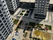 Продаётся 2-комн. новостройка 108.4 м², м. 20 января, photo 2 from 7