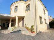 Elan №5862936 - Bakı, Bülbülə q., 5 otaqlı, 400 m²