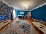 Продаётся 5-комн. дом/дача 400 м², пос. Бюльбюля, photo 2 from 8