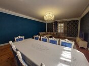 Продаётся 5-комн. дом/дача 400 м², пос. Бюльбюля, photo 4 from 8