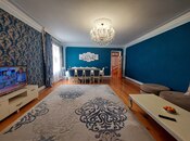 Продаётся 5-комн. дом/дача 400 м², пос. Бюльбюля, photo 5 from 8