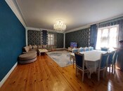 Продаётся 5-комн. дом/дача 400 м², пос. Бюльбюля, photo 3 from 8