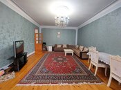 Продаётся 5-комн. дом/дача 400 м², пос. Бюльбюля, photo 8 from 8