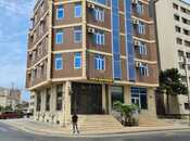 İcarəyə verilir 5 otaqlı ofis 270 m², Nərimanov r., photo 6 from 8