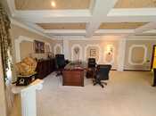 Сдаётся 5-комн. офис 270 м², Наримановский  р., photo 2 from 8