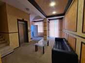 Объявление №5862915 - Баку, Наримановский  р., 5-комн., 270 м²