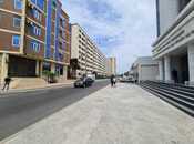 İcarəyə verilir 5 otaqlı ofis 270 m², Nərimanov r., photo 7 from 8