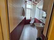 İcarəyə verilir 5 otaqlı ofis 270 m², Nərimanov r., photo 8 from 8