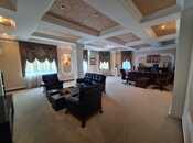 Elan №5862915 - Bakı, Nərimanov r., 5 otaqlı, 270 m²