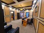 İcarəyə verilir 5 otaqlı ofis 270 m², Nərimanov r., photo 5 from 8