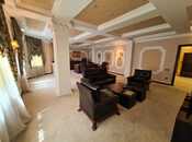 İcarəyə verilir 5 otaqlı ofis 270 m², Nərimanov r., photo 3 from 8