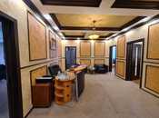 Сдаётся 5-комн. офис 270 м², Наримановский  р., photo 7 from 8