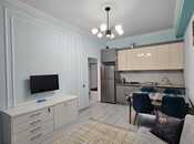 Объявление №5862917 - Баку, Хатаинский р., 2-комн., 55 м²