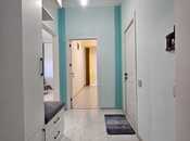 Сдаётся 2-комн. офис 55 м², Хатаинский р., photo 7 from 8