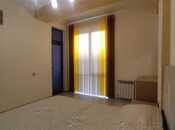 Сдаётся 2-комн. офис 55 м², Хатаинский р., photo 5 from 8