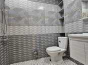 Сдаётся 2-комн. офис 55 м², Хатаинский р., photo 6 from 8