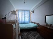 Satılır 3 otaqlı yeni tikili 85 m², photo 5 from 8