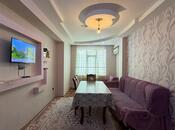 Satılır 3 otaqlı yeni tikili 85 m², photo 3 from 8