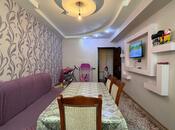 Elan №5727926 - Xırdalan, Xırdalan, 3 otaqlı, 85 m², 8/11 mərtəbə